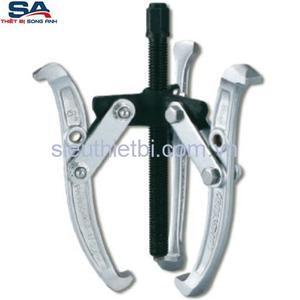 Cảo ba chấu Crossman 83-008 (8")