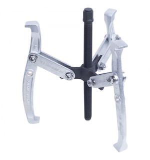 Cảo ba chấu Kingtony 7963-06 (6")