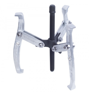 Cảo ba chấu Kingtony 7963-06 (6")