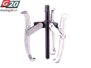 Cảo ba chấu Kingtony 7963-06 (6")