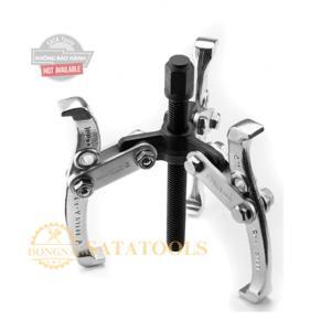 Cảo ba chấu Sata 90-633 (90633)