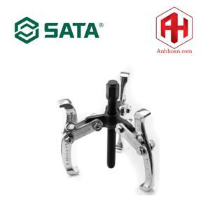 Cảo ba chấu Sata 90-633 (90633)