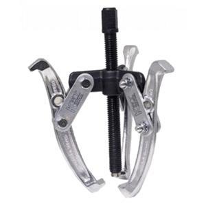Cảo ba chấu Sata 90-633 (90633)