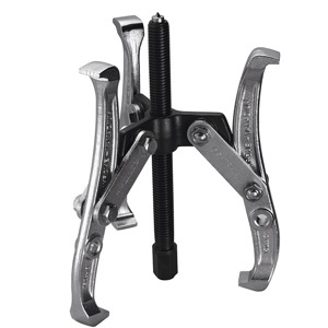 Cảo ba chấu Sata 90-634 (90634)