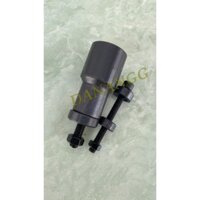 Cảo bạc càng bạc gắp xe ga vòng bi xe máy