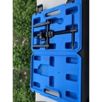 Cảo bạc đạn trong C-Mart B0047 12-38mm