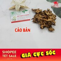 Cảo bản khô 500g _ Hàng Cty Chất Lượng