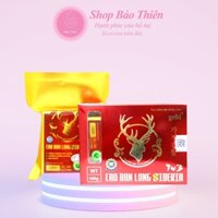 cao Ban Long [ Bảo Thiên ]