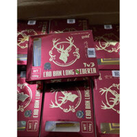 Cao Ban Long Siberian 100g