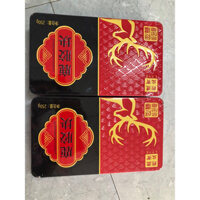 cao ban long(2,5g/h)