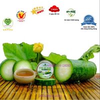 Cao Bí Đao Dưỡng Nhan Mẹ Ken [Peekaboo Me Ken]