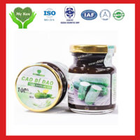 CAO BÍ ĐAO MẸ KEN THIÊN NHIÊN MẸ KEN (100g)