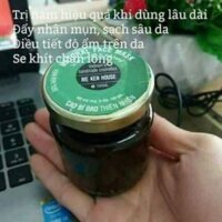 CAO BÍ ĐAO MẸ KEN