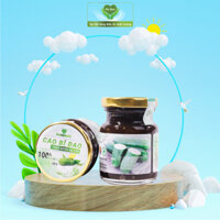 CAO BÍ ĐAO THIÊN NHIÊN MẸ KEN 100ml