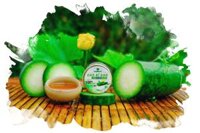 CAO BÍ ĐAO THIÊN NHIÊN MẸ KEN 220g