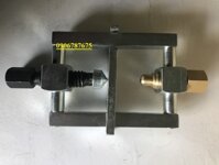 CẢO BÌNH OXY Y TẾ TLT-CYT02