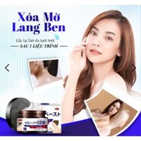 Cao bôi lang ben SaKiMi làm mờ Lang ben, Bạch biến, Hắc lào - liulyshop68102