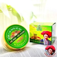 Cao Bôi Tr.ĩ Của Người D.ân T.ộcc  Dao Ở SAPA Cực nhậy