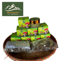 Cao Bôi Tr.ĩ Của Người D.ân T.ộcc  Dao Ở SAPA Cực nhậy