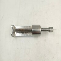 Cảo Cần Số, Cần Đạp Máy Đa Năng Dùng Cho Các Dòng Xe Số HONDA, YAMAHA, SUZUKI, SYM, Hàng CSG 100% Chính Hãng