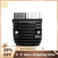 Cao Cấp 1 Bộ Điều Chỉnh Điện Áp Bộ Phận Chỉnh Lưu Phụ Kiện Cho SEADOO GTX 155 215 260 RXT RXP 155 215 Spark Ace 900 GTI 130 155 1500 GTR 215 710001103