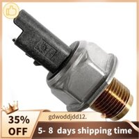 Cao Cấp 1 Cái 9307Z527A Cảm Biến Áp Suất Nhiên Liệu Cảm Biến Áp Suất Cao Nhiên Liệu Đường Sắt Cảm Biến Phụ Kiện Ô Tô Cho Ssangyong Korando