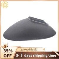 Cao Cấp 1 Chiếc Mới Cho Sony FS5 X70 Z90 NX80 CX900 NX100 AX100 Kính Cường Lực Cao Su Eyecup Mắt Cốc Phụ Kiện Máy Ảnh