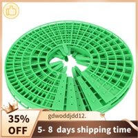 Cao Cấp 10 Chiếc Dâu Đứng Khung Giá Đỡ Ban Công Trồng Trái Cây Hỗ Trợ Cây Hoa Leo Cây Nho Trụ Làm Vườn Đứng