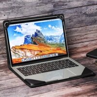 (Cao cấp) Bao Da MacBook Pro 15.4 Da Bò Thật.