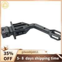 Cao cấp cho cảm biến nhiệt độ điều hòa Benz 2108300772 1408300172 2108300572