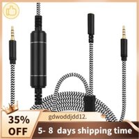 Cao Cấp Cho Chat Link Pro Cáp Âm Thanh Màn Hình Android Đúc Giọng Nói Phát Sóng Trực Tiếp Ghi Âm Tai Nghe Chất Lượng Cao Cáp