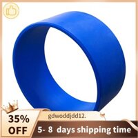 Cao cấp cho vòng đeo SeaDoo 4-Tec 267000105 267000372 Rxpx RXTX GTX 215 230 255 159mm