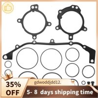 Cao Cấp Cho Xe BMW Dual Vanos O-Ring Seal Repair Kit E36 E39 E46 E53 E60 E83 E85 M52Tu M54 M56