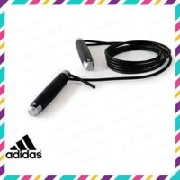 [Cao Cấp] Dây nhảy thể dục Adidas AD-11011  Khởi Nguyên Sport