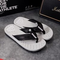 [Cao Cấp] DÉP KAPPA 4 - BGHOUSE TỐT . Real* Sales thu ♤ hot ↢ * * . ｡