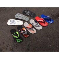 [Cao Cấp] Dép KAPPA cao cấp TỐT . . 🎁 <