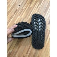 [Cao Cấp] Dép kappa việt nam có cả size nam và nữ TỐT . .