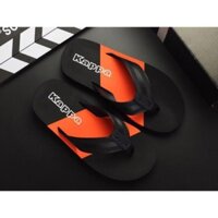 [Cao Cấp] Dép kappa việt nam-200k TỐT . . 🎁 : <