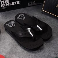 [Cao Cấp] DÉP KẸP KAPPA 4 Size 40-43 TỐT . .