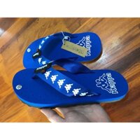 [Cao Cấp] dép kẹp kappa êm chân TỐT . . 🎁 <