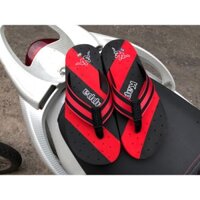 [Cao Cấp] Dép kẹp KAPPA unisex (M22) TỐT . . 🎁 <