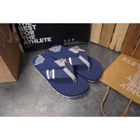 [Cao Cấp] DÉP KẸP NAM KAPPA 3 - BGHOUSE TỐT . . 🎁 : <