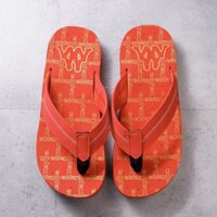 [Cao Cấp] DÉP KẸP NAM KAPPA 3 TỐT . . 2020 new hot *