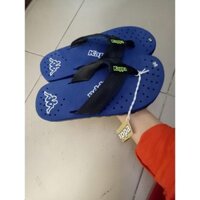 [Cao Cấp] Dép Kẹp Xỏ Ngón Nam Kappa TỐT . . 🎁 : <