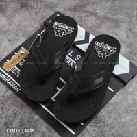 [Cao Cấp] Dép xỏ ngón Kappa TỐT . . 🎁 : <