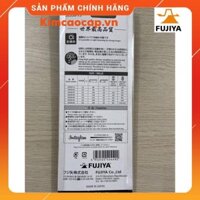 [Cao cấp-Free ship] Bộ cờ lê lục giác (dài) LH330-7S