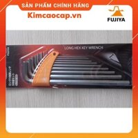 [Cao cấp-Free ship] BỘ CỜ LÊ LỤC GIÁC FHW-900S