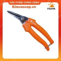 [Cao cấp-Free ship] Kéo cắt điện FM04-180N