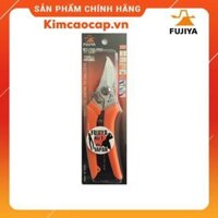 [Cao cấp-Free ship] Kéo Kỹ Thuật Điện FM03-180