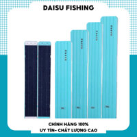 [Cao Cấp] Hộp Đựng Thẻo Câu Đài DAISU FISHING